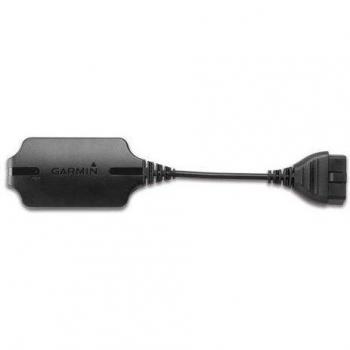 Garmin Mechanic - Cable para GPS