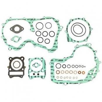 Athena P400510850257 Kit Juntas Motor