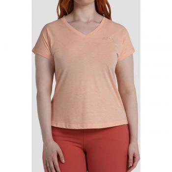 Camiseta John Smith Longa 141