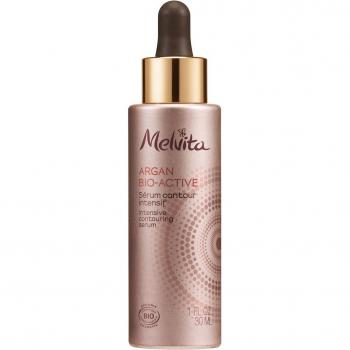 Melvita Argan Bio Active Sérum 30ml