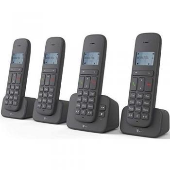 Telekom Sinus CA 37 Quattro