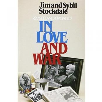 In Love and War