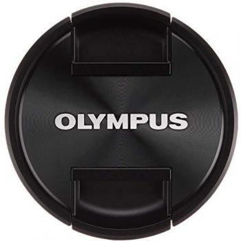 Olympus LC-72C – MZuiko Lens Cap 40–150 mm Pro