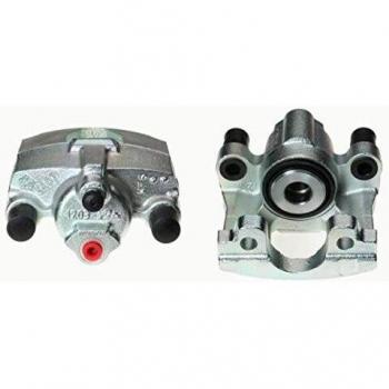 Pinza de freno BREMBO F 11 008 (1 pistón, 42mm) para DODGE CHRYSLER 05019808AA 5003891AB