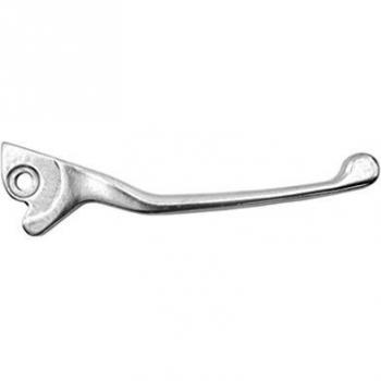 Vicma 71361 Maneta A/Lados Pulida, Plata