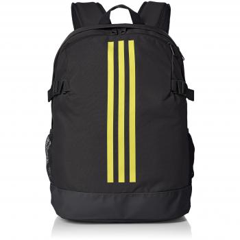 adidas DM7681 Mochila, Unisex Adulto, Blanco/Azul, M