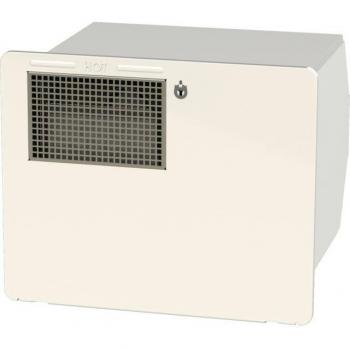 Suburban Mfg 6 Gallon Direct Spark Ignition Water Heater