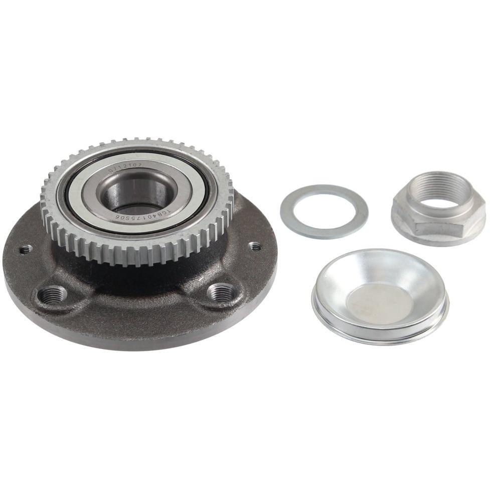 Imagen Principal
