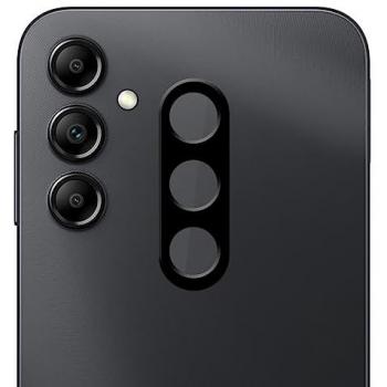 Protector de Cristal Templado para Cámara Trasera Samsung Galaxy A14 4G / 5G