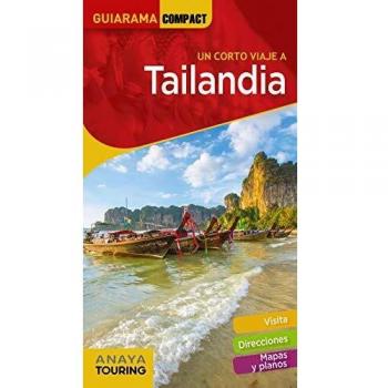 Tailandia