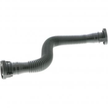 Manguera de ventilación del cárter VAICO V20-2194, tubo flexible para ventilación del bloque motor