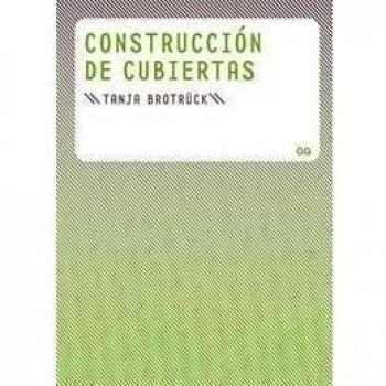 Construcción de cubiertas