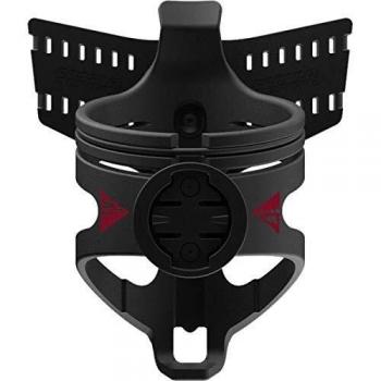 Portabidón con soporte GPS Profile Design HSF BTA Garmin Mount