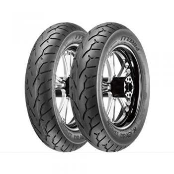 Pneumatici Pirelli NIGHT DRAGON 120/70 ZR 19 M/C