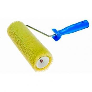 Pentrilo 7120 - Rodillo Felpon Amari.50 07120 25Cm M.P.