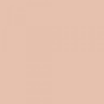 Marcador De Bosquejo De Copic * E13 Light Suntan