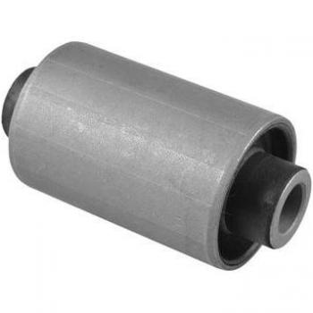 Bush de ballesta TEDGUM TED54093