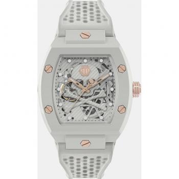 Men's Watches Gents High-Conic The Skeleton Ecoceramic Ice Watch PWVBA0123
