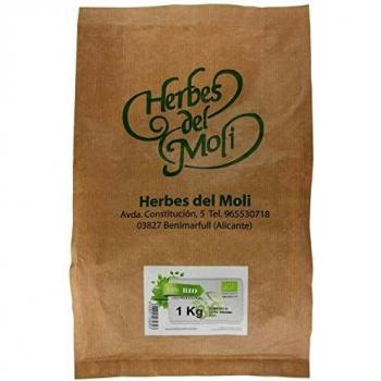 Herbes Del Romero Hojas Eco 1 Kg - 400 g