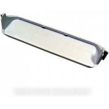Balconnet Blanco para Refrigerador Congelador Ariston Hotpoint (443 x 70 x 104) - C00089093