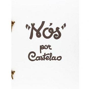 Album nos: 9 - Castelao, Alfonso
