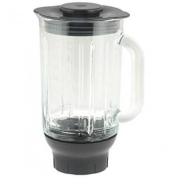 Kenwood AT358 - Batidora De Vaso At358 Para Robot De Cocina Chef Y Major