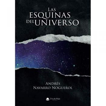 Las esquinas del universo