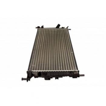 Radiador de refrigeración del motor Maxgear AC235026
