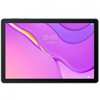 Tableta Huawei MatePad T 10s - 10,1 Pulgadas Full HD, 64GB, Wifi, 3GB RAM