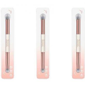 Essence Brocha 2En1 Correctordel Color&Contorn.M-1,M-2 840 g