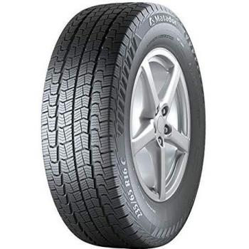 Matador MPS400 Variant All Weather 2 (185 R14C 102/100R 8PR)