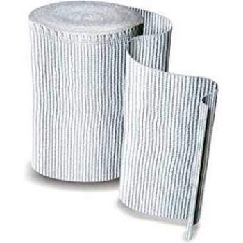 Venda de gasa autoadherente Dermatess Orl 7x5cm