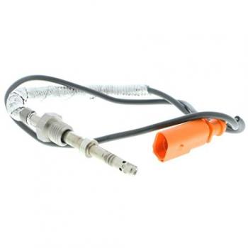 Sensor de temperatura de gas de escape VEMO V10-72-0021