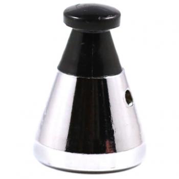 Válvula giratoria para olla San Ignacio Córdoba BG-9432 (o SP-PC05)