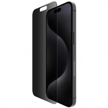 Protector de pantalla para privacidad Apple 1 pieza(s)