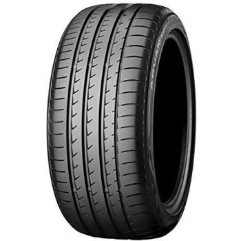 Yokohama Advan Sport (V105T) 295/40 ZR21 111Y XL RPB
