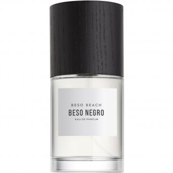 Beso Negro 100 ml Eau de Parfum Spray