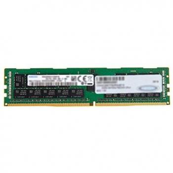 Origin Storage OM8G42400R1RX8E12 módulo de - Memoria