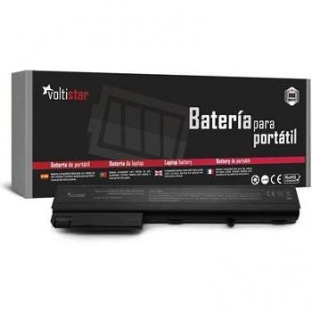 Batería de Repuesto para Portátil HP Business Notebook NX7300 NX7400 6720t 9000 9400 - Nuevo