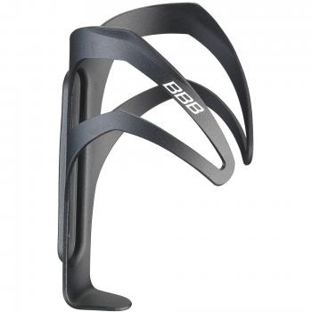 BBB - Portabidon Speedcage Negro Bbc-31