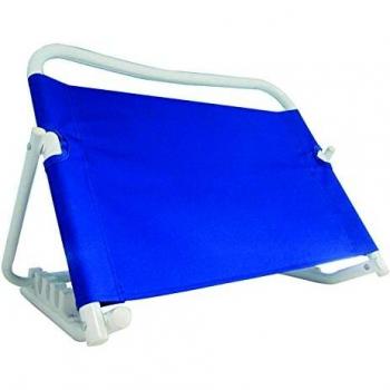Jocca 2100C Respaldo Ajustable