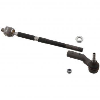 Febi Bilstein 37730 Varillas de Tensión