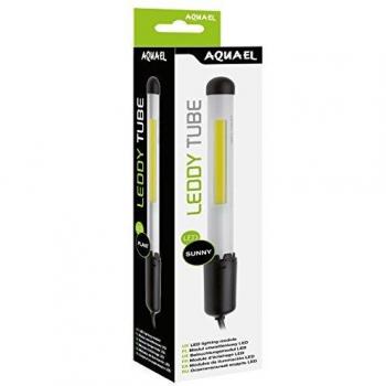 AQUAEL TUBO LEDDY (SUNNY 6500 K 6 W)