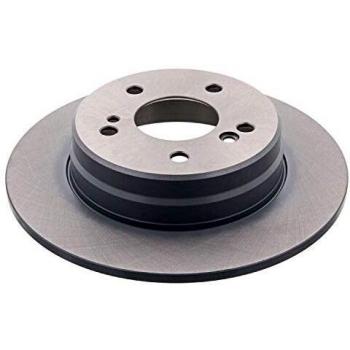 Febi-Bilstein 04629 Disco de freno