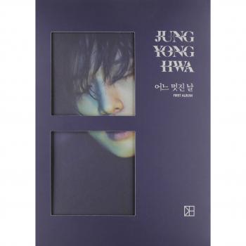 1st Album