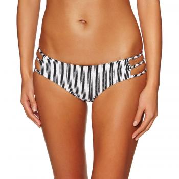 BILLABONG My Line Hawaii Lowrider