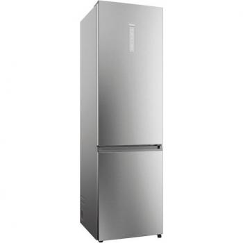 Frigorífico Combi Haier Total No Frost 2D 60 Series 7 Pro con WIFI - HDPW7620ANPK