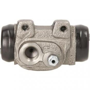 Cilindro de freno de rueda ABE C5R031ABE Derecha - Cilindro de freno, lado derecho, marca ABE, modelo C5R031ABE