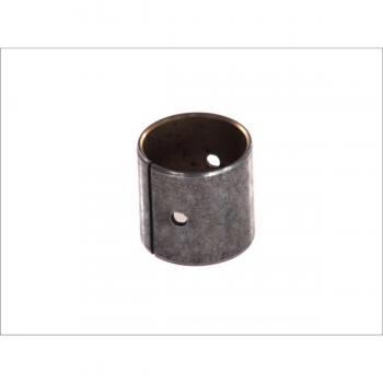 Casquillo del cojinete, biela GLYCO 55-4393 SEMI para PEUGEOT: J5 & FIAT: Ducato, 242 & CITROËN: CX, C25, DS, ID