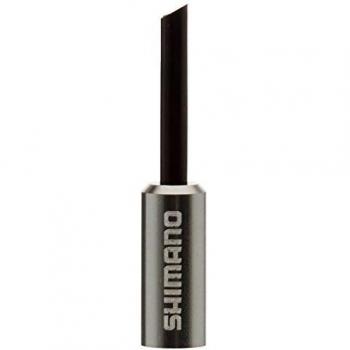 SHIMANO BC-9000 Tope Funda, Multicolor, Talla Única